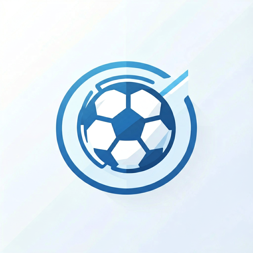 球探比分Logo