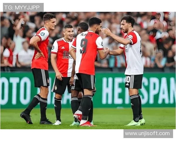 维迪斯与费耶诺德激战正酣精彩直播全程回顾与分析 维迪斯与费耶诺德激战正酣精彩直播全程回顾与分析