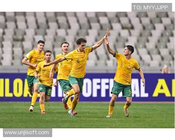 荷兰U20与墨西哥U20激战正酣青年球员展现无限潜力与激情 荷兰U20与墨西哥U20激战正酣青年球员展现无限潜力与激情