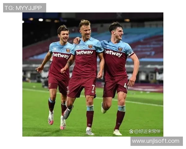 西汉姆联与伯恩茅斯激战正酣进球网精彩回顾与分析 西汉姆联与伯恩茅斯激战正酣进球网精彩回顾与分析