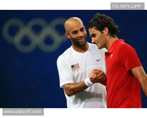 费德勒与伯蒂奇对决时间安排及赛事分析全攻略 费德勒与伯蒂奇对决时间安排及赛事分析全攻略