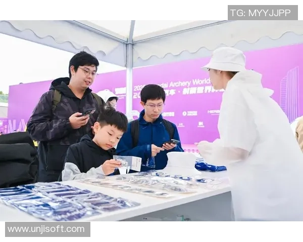 长冈望悠与江畑幸子对决解析两位顶尖选手的实力与风格碰撞