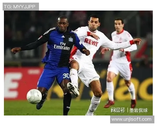 阿贾青年队对阵多德勒支比赛前瞻及胜负预测分析 阿贾青年队对阵多德勒支比赛前瞻及胜负预测分析