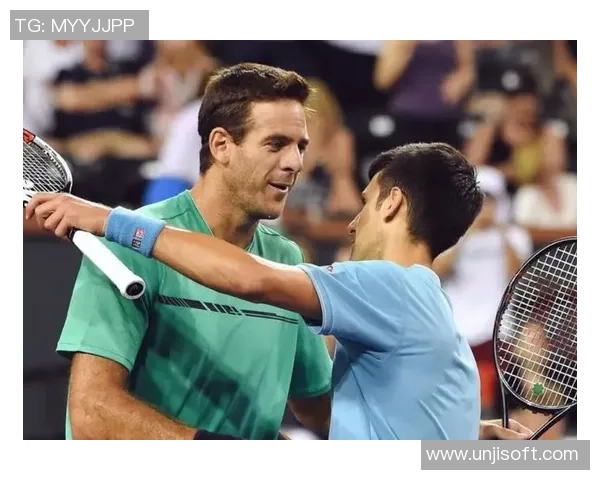 马里与科特迪瓦在2019年7月9日的精彩对决回顾与分析 马里与科特迪瓦在2019年7月9日的精彩对决回顾与分析