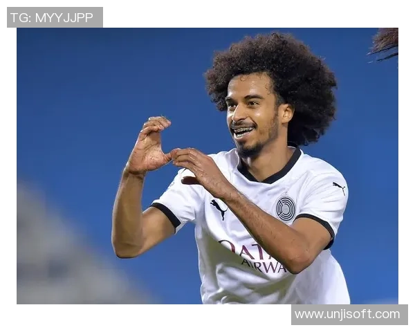 亚冠精彩对决德黑兰独立迎战阿尔萨德直播全程回顾与分析 亚冠精彩对决德黑兰独立迎战阿尔萨德直播全程回顾与分析