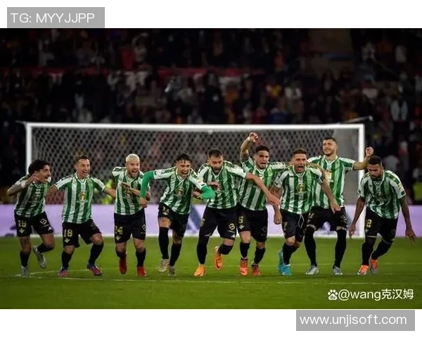 国王杯激战瓦伦西亚迎战皇家贝蒂斯争夺晋级名额 国王杯激战瓦伦西亚迎战皇家贝蒂斯争夺晋级名额