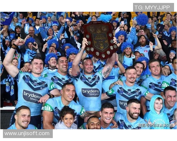 墨尔本城女足迎战西悉尼流浪者女足精彩对决即将上演 墨尔本城女足迎战西悉尼流浪者女足精彩对决即将上演