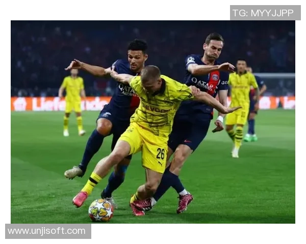 法甲第七轮精彩对决尼姆主场迎战豪门巴黎圣日耳曼 法甲第七轮精彩对决尼姆主场迎战豪门巴黎圣日耳曼