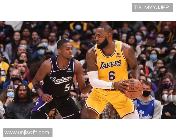 11月11日湖人与国王精彩对决全场录像回放及赛后精彩点评分析 11月11日湖人与国王精彩对决全场录像回放及赛后精彩点评分析