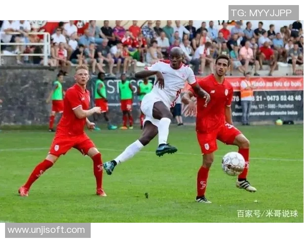 1月26日坎布尔对阵前进之鹰精彩直播全程回顾与赛后分析 1月26日坎布尔对阵前进之鹰精彩直播全程回顾与赛后分析