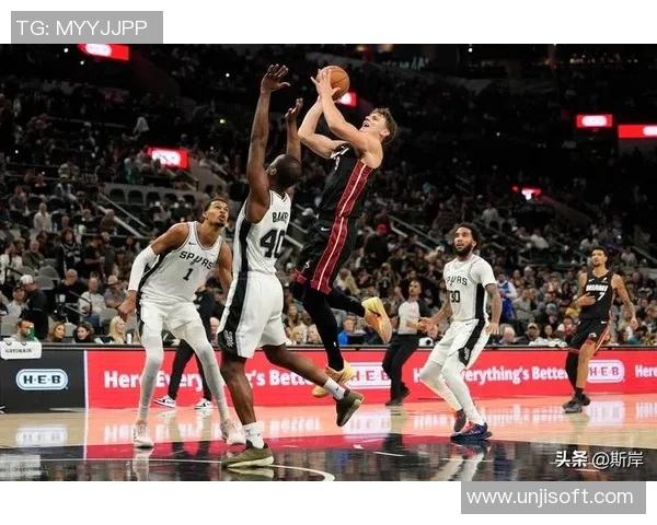 2013年NBA总决赛第七场热火对决马刺精彩回顾与录像分析