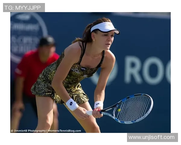 2016年A拉德万斯卡与布沙尔精彩对决回顾与分析