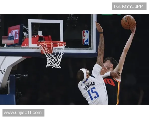 2018年10月27日猛龙与独行侠激战回顾精彩瞬间与赛后分析