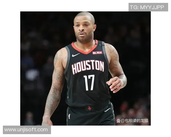 2018年火箭队在1月16日第一节的精彩表现回顾与分析