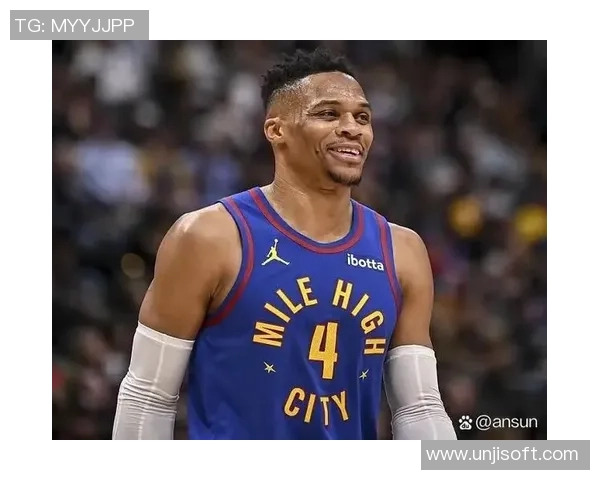 2019年3月1日76人对阵雷霆的精彩对决回顾与分析