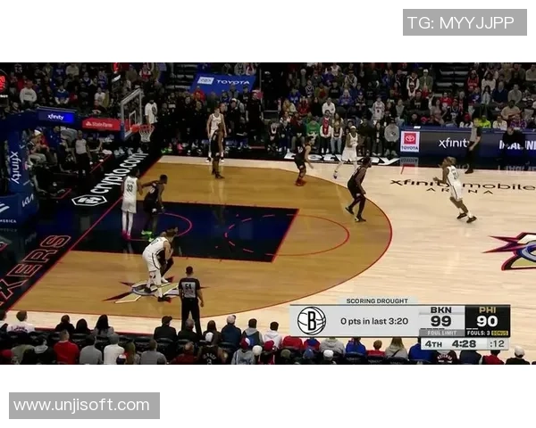 2020年8月20日NBA76人对决精彩回顾及赛后分析