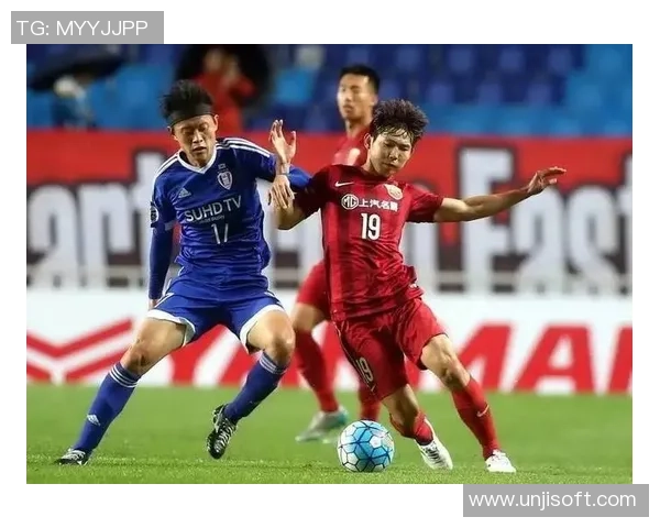 全北现代迎战水原三星亚冠直播精彩对决即将上演 全北现代迎战水原三星亚冠直播精彩对决即将上演