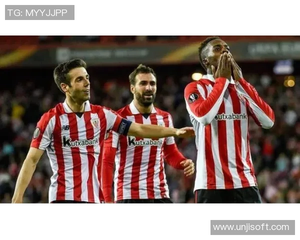 卡尔斯鲁厄与奥厄激战在即5月19日精彩对决值得期待 卡尔斯鲁厄与奥厄激战在即5月19日精彩对决值得期待