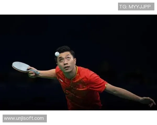 圣路易斯竞技对阵泰格雷斯精彩直播全程回顾与赛后分析 圣路易斯竞技对阵泰格雷斯精彩直播全程回顾与赛后分析