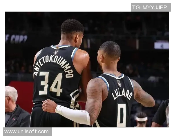 奥兰多魔术迎战明尼苏达森林狼争夺季后赛席位的关键对决