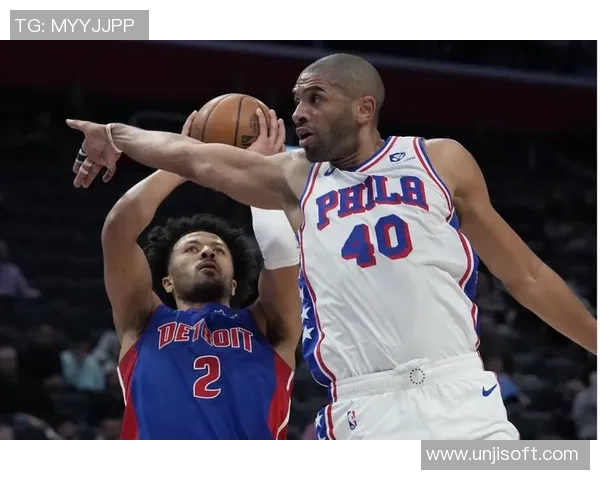 拿玻里与阿特兰大历史交锋记录分析及战绩回顾