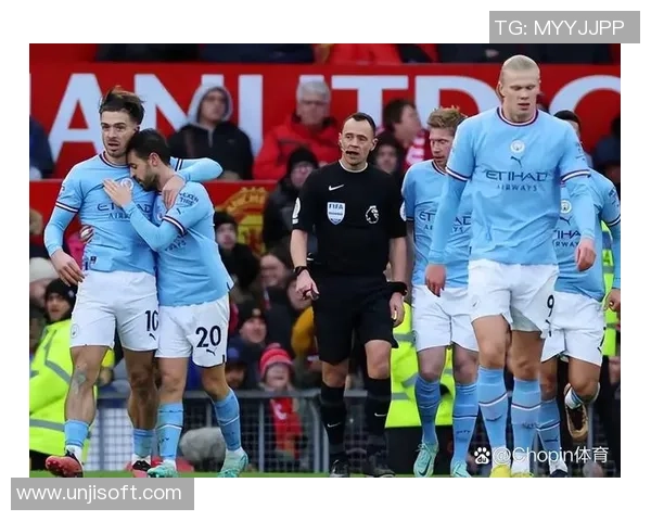 曼城主场迎战布赖顿激情四溢的英超对决回顾