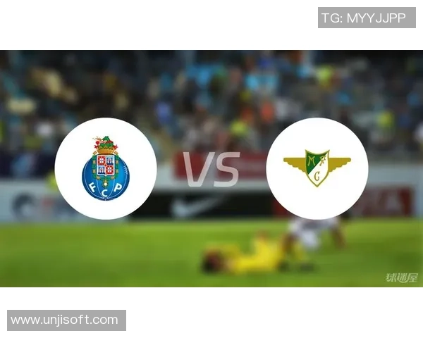 波尔图对摩雷伦斯比赛结果分析及精彩瞬间回顾