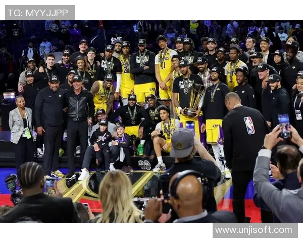 湖人对决步行者精彩回顾11月30日比赛全景分析与亮点集锦