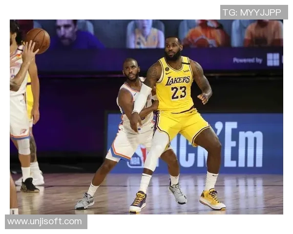 湖人火箭激战正酣2月7日常规赛精彩回顾与分析