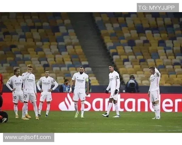 皇马与巴萨巅峰对决4月24日精彩直播视频全程呈现