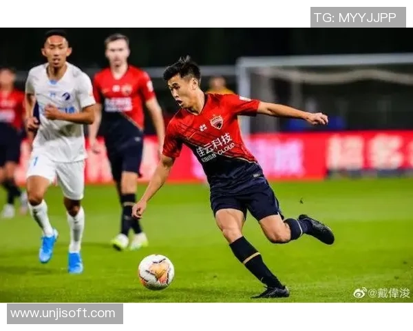 罗马尼亚U21对阵比利时U21的精彩较量即将展开