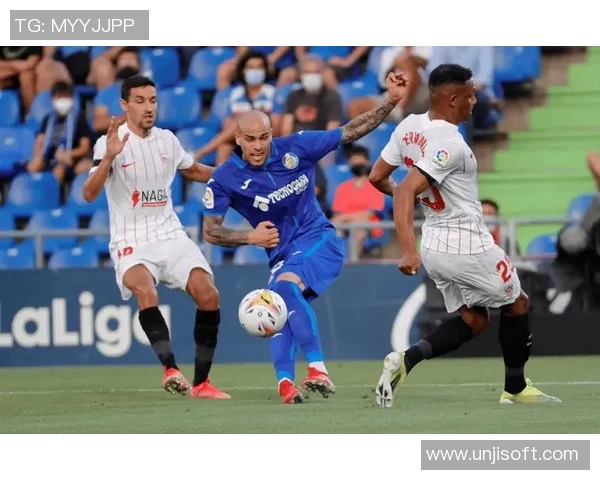 阿拉维斯主场迎战赫塔菲双方争夺三分的关键战役分析