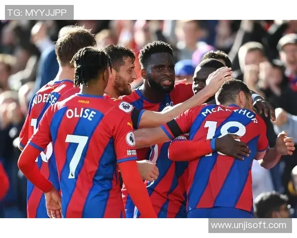 前英超前锋杰罗梅复出,加盟英格兰第十二等级联赛球队 前英超前锋杰罗梅复出,加盟英格兰第十二等级联赛球队