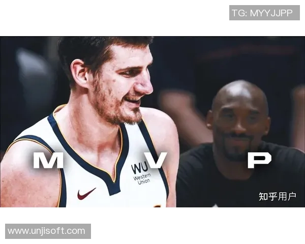 回绝反转!湖人力克黄蜂,赢球谁是要害?数据不扯谎 回绝反转!湖人力克黄蜂,赢球谁是要害?数据不扯谎