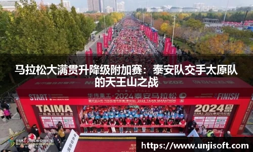 98彩票平台