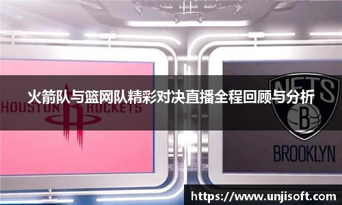 98彩票首页