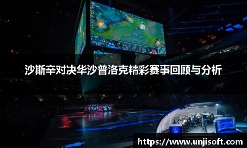 98彩票平台