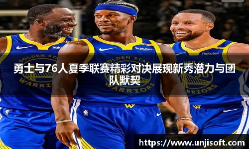 98彩票官方网站